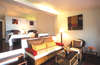 Tongsai Bay Cottages & Hotel 